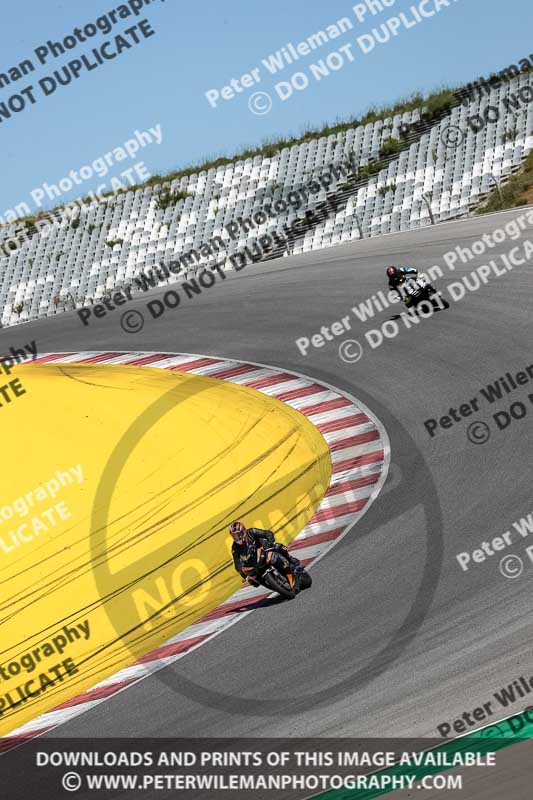 may 2019;motorbikes;no limits;peter wileman photography;portimao;portugal;trackday digital images